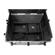 Porta Brace PB-2850: Picture 2 thumbnail