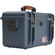 Porta Brace PB-4100F: Picture 1 thumbnail