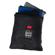 Porta Brace Padded Cordura Case: Picture 3 thumbnail