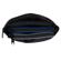 Porta Brace Padded Cordura Case: Picture 1 thumbnail