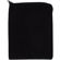 Porta Brace Veltex Padded Pouch: Picture 2 thumbnail