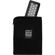 Porta Brace Veltex Padded Pouch: Picture 3 thumbnail