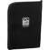 Porta Brace Padded Pouch: Picture 1 thumbnail