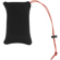 Porta Brace PB-X: Picture 2 thumbnail