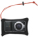 Porta Brace PB-X: Picture 5 thumbnail