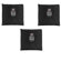 Porta Brace Accessory Kit for Organizing...: Picture 4 thumbnail