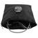 Porta Brace Accessory Kit for Organizing...: Picture 1 thumbnail