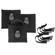 Porta Brace Accessory Kit for Organizing...: Picture 2 thumbnail