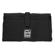 Porta Brace Small Case with Zippers for ...: Picture 2 thumbnail