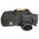 Porta Brace POLA Polar Bear Insulated Vi...: Picture 1 thumbnail