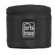 Porta Brace Lens Cup: Picture 4 thumbnail