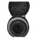Porta Brace Lens Cup: Picture 2 thumbnail