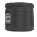 Porta Brace Lens Cup: Picture 3 thumbnail