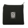 Porta Brace Zippered Pouch: Picture 2 thumbnail
