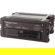 Portable Battery Systems UPS Power Station 5: Picture 4 thumbnail