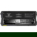 Portable Battery Systems UPS Power Station 5: Picture 1 thumbnail