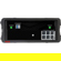 Portable Battery Systems UPS Power Station 5: Picture 2 thumbnail