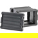 Portable Battery Systems UPS Power Station 5: Picture 3 thumbnail
