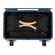 Porta Brace Soft Carrying Case: Picture 1 thumbnail