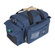 Porta Brace PC-111: Picture 5 thumbnail