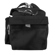Porta Brace PC-111: Picture 5 thumbnail