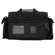 Porta Brace PC-111: Picture 6 thumbnail