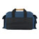 Porta Brace PC-111: Picture 1 thumbnail