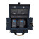 Porta Brace PC-111: Picture 2 thumbnail