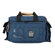 Porta Brace PC-111: Picture 3 thumbnail