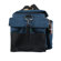Porta Brace PC-111: Picture 4 thumbnail