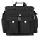Porta Brace Small Production Case: Picture 1 thumbnail