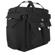 Porta Brace Small Production Case: Picture 2 thumbnail