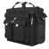 Porta Brace Small Production Case: Picture 3 thumbnail