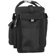 Porta Brace Small Production Case: Picture 4 thumbnail