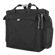 Porta Brace Small Production Case: Picture 5 thumbnail