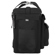 Porta Brace Small Production Case: Picture 7 thumbnail