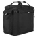 Porta Brace Small Production Case: Picture 8 thumbnail