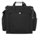 Porta Brace Small Production Case: Picture 9 thumbnail