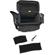 Porta Brace PC-X: Picture 4 thumbnail