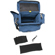 Porta Brace PC-X: Picture 3 thumbnail