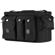 Porta Brace PC-X: Picture 1 thumbnail