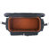 Porta Brace PC-X: Picture 2 thumbnail