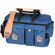 Porta Brace PC-X: Picture 1 thumbnail