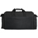 Porta Brace PC-X: Picture 4 thumbnail
