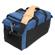 Porta Brace PC-X: Picture 3 thumbnail