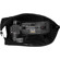 Porta Brace Pouch Set: Picture 1 thumbnail
