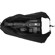 Porta Brace Pouch Set: Picture 2 thumbnail