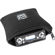 Porta Brace Pouch Set: Picture 3 thumbnail