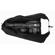 Porta Brace Padded Equipment Pouch: Picture 2 thumbnail