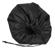 Porta Brace Padded Equipment Pouch: Picture 3 thumbnail